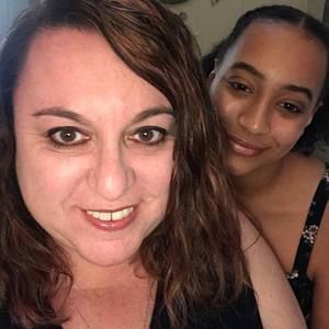 Meet your Posher, Alaesha